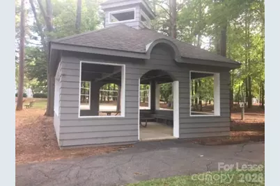 646 Portside Drive, Davidson, NC 28036 - Photo 30