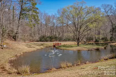 99999 Winding Poplar Road #915, Black Mountain, NC 28711 - Photo 12