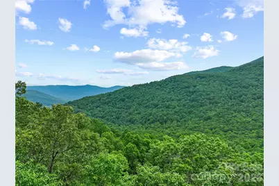 99999 Winding Poplar Road #915, Black Mountain, NC 28711 - Photo 2