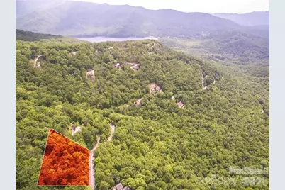 99999 Winding Poplar Road #915, Black Mountain, NC 28711 - Photo 6