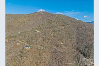 99999 Winding Poplar Road #915, Black Mountain, NC 28711 - Photo 10