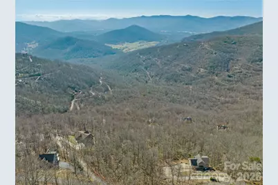 99999 Winding Poplar Road #915, Black Mountain, NC 28711 - Photo 8
