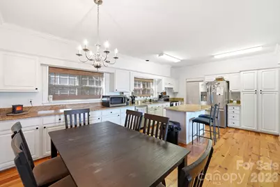 1005 Jackson Road, Fort Lawn, SC 29714 - Photo 8