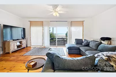 1005 Jackson Road, Fort Lawn, SC 29714 - Photo 12