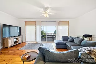 1005 Jackson Rd, Fort Lawn, SC 29714 - Photo 12
