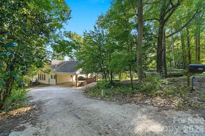 1005 Jackson Road, Fort Lawn, SC 29714 - Photo 28