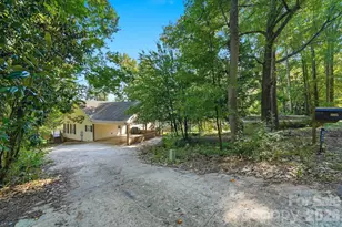 1005 Jackson Rd, Fort Lawn, SC 29714 - Photo 28
