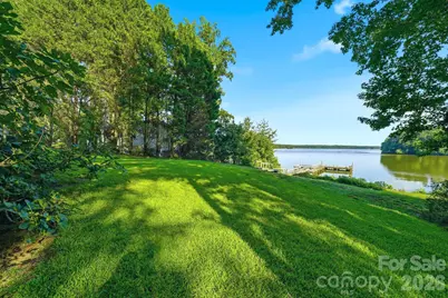 1005 Jackson Road, Fort Lawn, SC 29714 - Photo 30