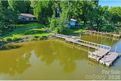 1005 Jackson Road, Fort Lawn, SC 29714 - Photo 36