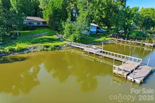 1005 Jackson Rd, Fort Lawn, SC 29714 - Photo 36