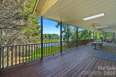 1005 Jackson Road, Fort Lawn, SC 29714 - Photo 26