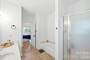 1005 Jackson Rd, Fort Lawn, SC 29714 - Photo 18