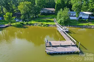 1005 Jackson Rd, Fort Lawn, SC 29714 - Photo 1