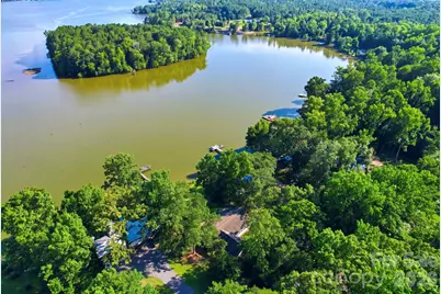 1005 Jackson Road, Fort Lawn, SC 29714 - Photo 38