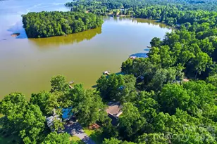 1005 Jackson Rd, Fort Lawn, SC 29714 - Photo 38