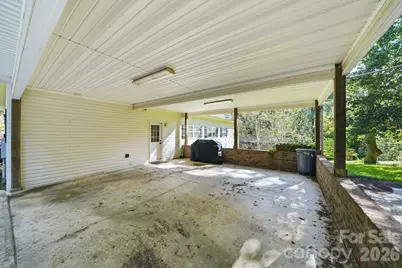 1005 Jackson Road, Fort Lawn, SC 29714 - Photo 24