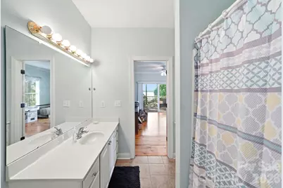 1005 Jackson Road, Fort Lawn, SC 29714 - Photo 14