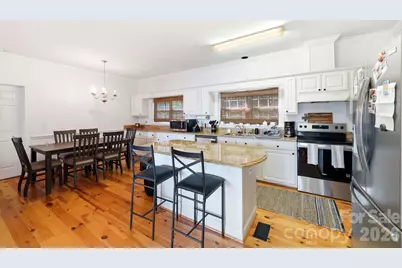 1005 Jackson Road, Fort Lawn, SC 29714 - Photo 6
