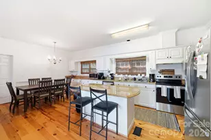 1005 Jackson Rd, Fort Lawn, SC 29714 - Photo 6