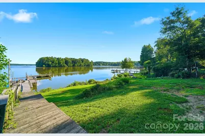 1005 Jackson Road, Fort Lawn, SC 29714 - Photo 32