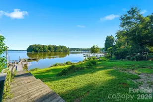 1005 Jackson Rd, Fort Lawn, SC 29714 - Photo 32