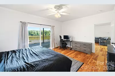 1005 Jackson Road, Fort Lawn, SC 29714 - Photo 16