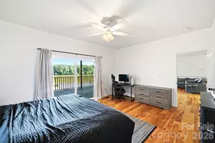 1005 Jackson Rd, Fort Lawn, SC 29714 - Photo 16
