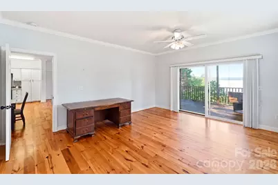 1005 Jackson Road, Fort Lawn, SC 29714 - Photo 22