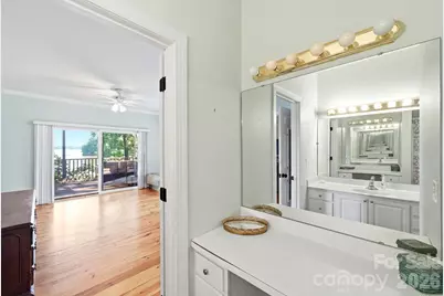 1005 Jackson Road, Fort Lawn, SC 29714 - Photo 20