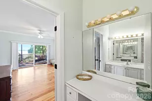 1005 Jackson Rd, Fort Lawn, SC 29714 - Photo 20