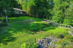 1005 Jackson Rd, Fort Lawn, SC 29714 - Photo 34