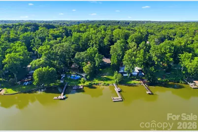 1005 Jackson Road, Fort Lawn, SC 29714 - Photo 40