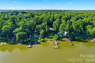 1005 Jackson Rd, Fort Lawn, SC 29714 - Photo 40