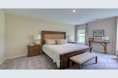 73 Ridgehaven Drive, Waynesville, NC 28786 - Photo 24