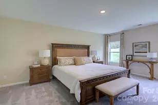 73 Ridgehaven Dr, Waynesville, NC 28786 - Photo 24