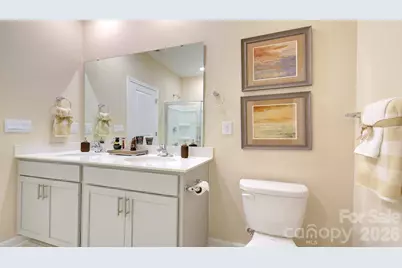 73 Ridgehaven Drive, Waynesville, NC 28786 - Photo 32