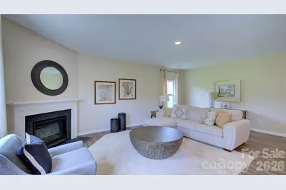 73 Ridgehaven Drive, Waynesville, NC 28786 - Photo 14