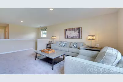 73 Ridgehaven Drive, Waynesville, NC 28786 - Photo 36