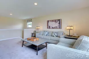 73 Ridgehaven Dr, Waynesville, NC 28786 - Photo 36