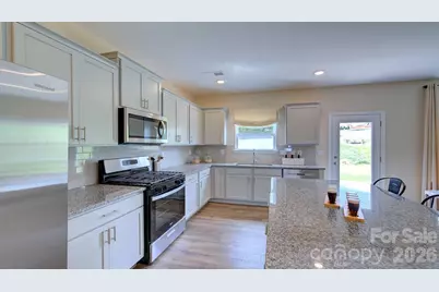 73 Ridgehaven Drive, Waynesville, NC 28786 - Photo 8