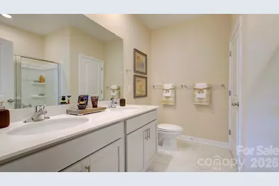 73 Ridgehaven Drive, Waynesville, NC 28786 - Photo 30
