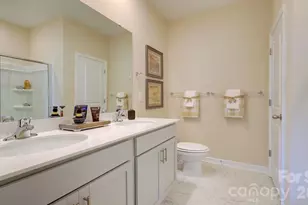 73 Ridgehaven Dr, Waynesville, NC 28786 - Photo 30