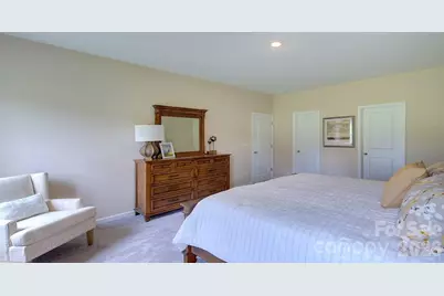 73 Ridgehaven Drive, Waynesville, NC 28786 - Photo 22
