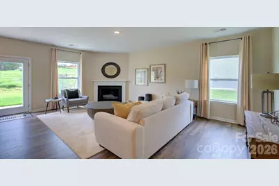 73 Ridgehaven Drive, Waynesville, NC 28786 - Photo 12