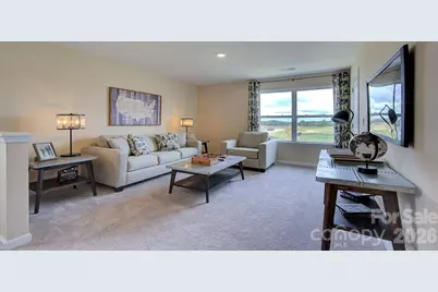 73 Ridgehaven Drive, Waynesville, NC 28786 - Photo 38