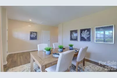 73 Ridgehaven Drive, Waynesville, NC 28786 - Photo 10