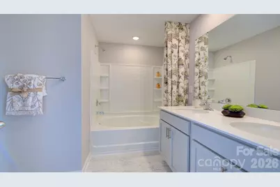 73 Ridgehaven Drive, Waynesville, NC 28786 - Photo 20