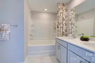 73 Ridgehaven Dr, Waynesville, NC 28786 - Photo 20