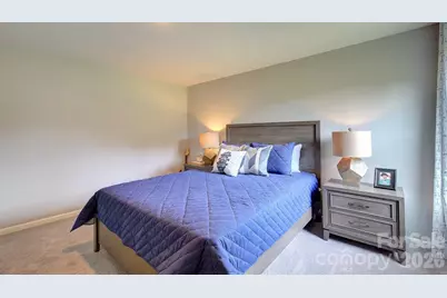 73 Ridgehaven Drive, Waynesville, NC 28786 - Photo 28