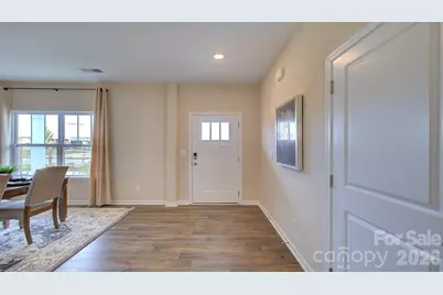 73 Ridgehaven Drive, Waynesville, NC 28786 - Photo 6